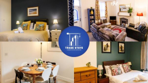 Fantastic 3 Bedroom House in Bishop Auckland!
